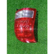 Стоп сигнал Toyota WISH ZNE10G 1ZZFE