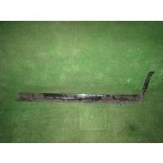 Порог Toyota LAND CRUISER UZJ100 2UZFE