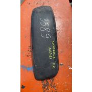 Бампер Toyota SUCCEED NCP51V 1NZFE