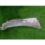 Ветровик Nissan CUBE Z12 HR15DE