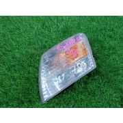 Габарит Toyota CRESTA GX100 1GFE