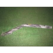 Ветровик Toyota TOWN ACE CR31 3CT