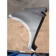 Крыло Toyota IQ KGJ10 1KRFE