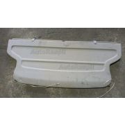 Полка багажника Toyota NADIA SXN10 3SFSE