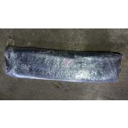 Полка багажника Nissan TIIDA С11 HR15DE