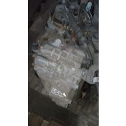 КПП автоматическая Mitsubishi COLT Z24W 4A91