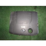 Пластиковая крышка на двс Lexus IS250 GSE20 4GRFSE