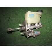 Главный тормозной цилиндр Lexus GS450H GWS191 2GRFSE