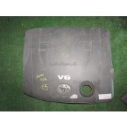 Пластиковая крышка на двс Toyota CROWN GRS180 4GRFSE