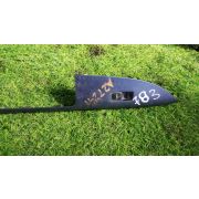 Блок упр. стеклоподъемниками Toyota CALDINA ZZT241 1ZZFE