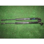 Амортизатор двери Mazda CX-5 KE2FW SH