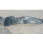 Подкрылок Nissan PRIMERA WTP12 QR20DE