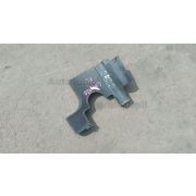 Защита двигателя Toyota CROWN GRS180 4GRFSE