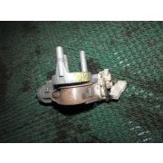 Замок зажигания Toyota RUSH J200E 3SZVE