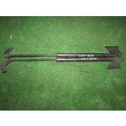 Амортизатор двери Nissan DUALIS J10 MR20DE