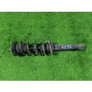 Стойка подвески Toyota MARK II GX100 1GFE