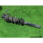 Стойка подвески Toyota CROWN GRS180 4GRFSE