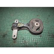 Подушка двигателя Honda STEPWGN RK1 R20A