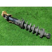 Стойка подвески Toyota CROWN GRS180 4GRFSE