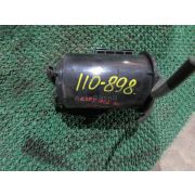 Прочее Toyota LITE ACE KR42 7K