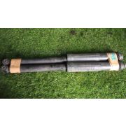 Амортизатор Toyota VITZ NSP130 1NRFE