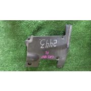 Защита двигателя Toyota CROWN GRS180 4GRFSE