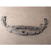 Накладка на телевизор Toyota CROWN GRS180 4GRFSE