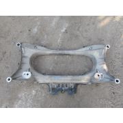 Балка Lexus IS250 GSE20 4GRFSE