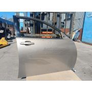 Дверь Toyota VEROSSA GX110 1GFE