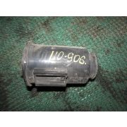 Прочее Toyota CHASER GX100 1GFE