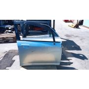 Дверь Honda FIT GD1 L13A