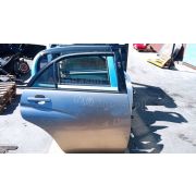 Дверь Toyota VEROSSA GX110 1GFE