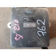 Компьютер Toyota CORONA PREMIO ST210 3SFE