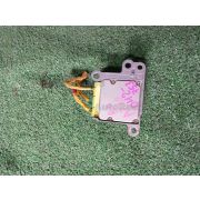 Компьютер Nissan CUBE AZ10 CGA3DE