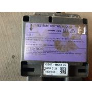 Компьютер Mazda DEMIO DY5W ZJVE