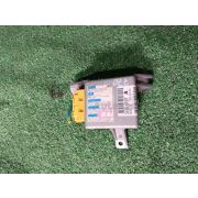 Компьютер Honda ACCORD CF6 F23A