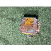 Компьютер Toyota PLATZ NCP16 1NZFE