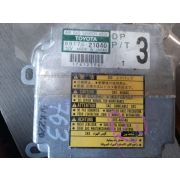 Компьютер Toyota CORONA PREMIO ST210 3SFE