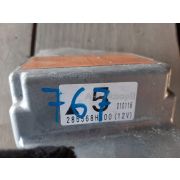 Компьютер Nissan X-TRAIL PNT30 SR20VET