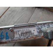 Компьютер Honda PARTNER EY7 D15B