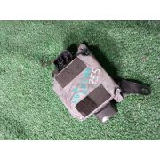 Компьютер Toyota CROWN GRS180 4GRFSE