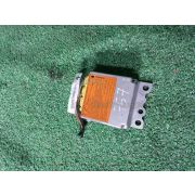 Компьютер Nissan FUGA PY50 VQ37VHR