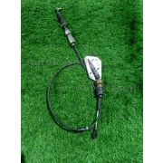 Трос КПП Nissan TEANA J32 VQ25DE