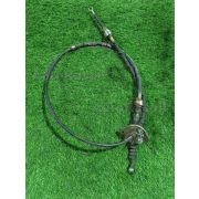 Трос КПП Nissan PRIMERA HP11 SR20DE