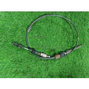 Трос КПП Mazda DEMIO DY5W ZYVE