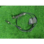 Трос КПП Toyota RAV4 ACA21 1AZFSE