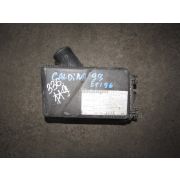 Корпус воздушного фильтра Toyota CALDINA ET196 5EFE