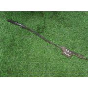 Трос КПП Subaru FORESTER SG5 EJ203