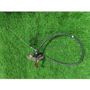 Трос газа Nissan PRIMERA HP11 SR20DE