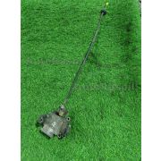 Трос газа Mitsubishi GRANDIS N94W 4G64